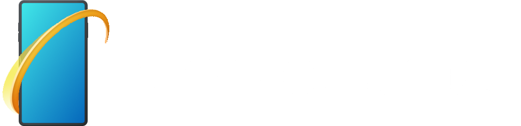 Mobielstraat