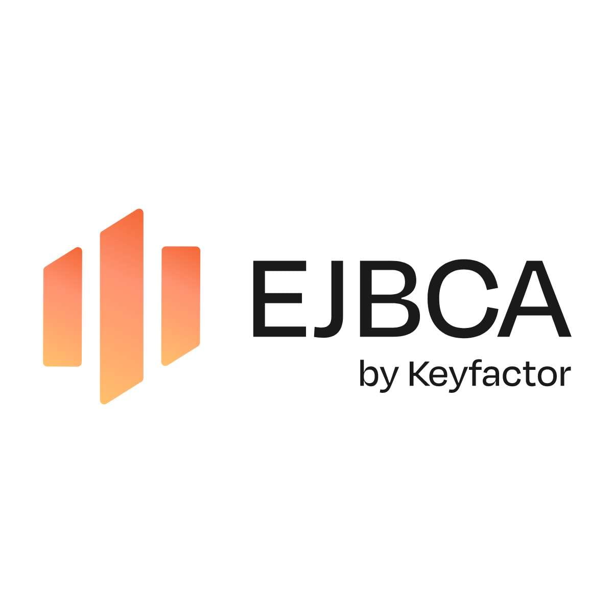 Installing EJBCA